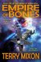 [Empire of Bones Saga 01] • Empire of Bones